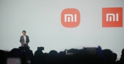 Xiaomi учредила компанию по производству электромобилей