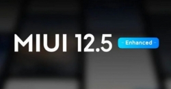 Эти смартфоны Xiaomi не получат MIUI 12.5 Enhanced