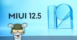 Популярные смартфоны Xiaomi сломались после обновления MIUI 12.5
