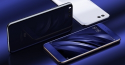 Xiaomi Mi 6 не получит переиздания