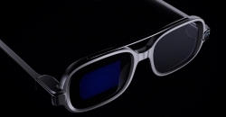Xiaomi анонсировала свои первые умные очки