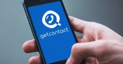 Популярное приложение GetContact продает ваши персональные данные