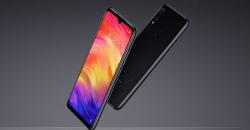 MIUI 12.5 вышла на очень популярный смартфон Redmi