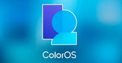 Представлена прошивка ColorOS 12