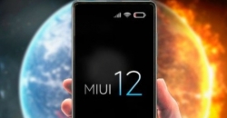 Скрытые функции MIUI 12, о которых не говорят вслух в 2021 году