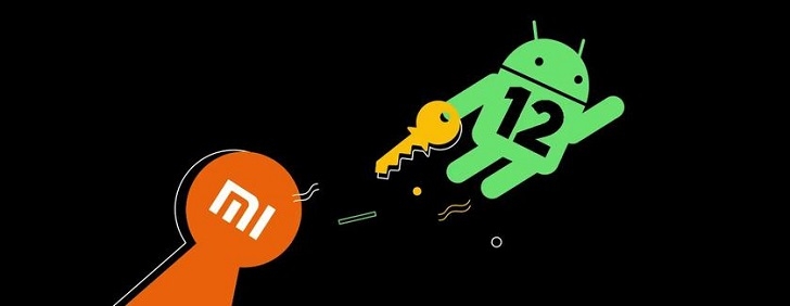 У MIUI 12.5 большие проблемы - Xiaomi официально подтверждает неисправности