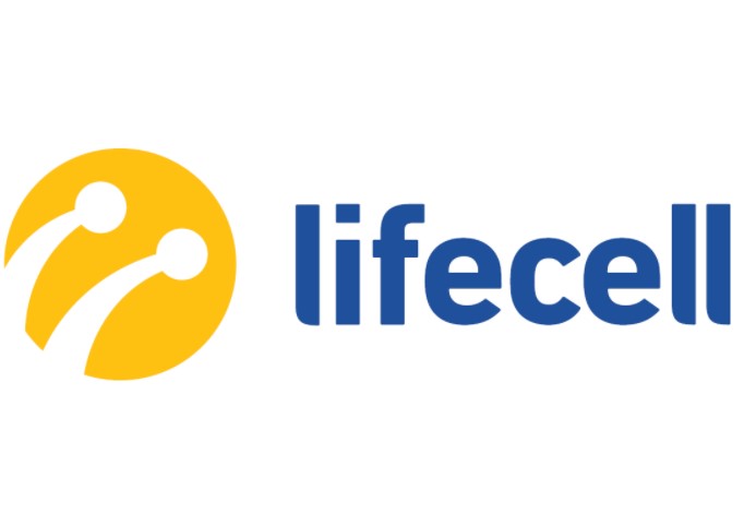 В сентябре lifecell расширил сеть 4G на 377 населенных пунктов
