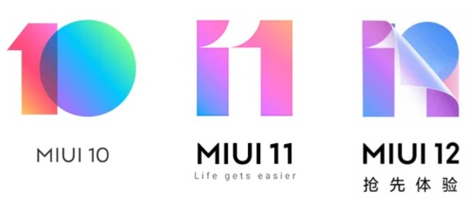 На смартфонах Redmi больше не будет MIUI от Xiaomi