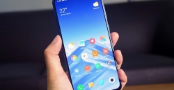 Xiaomi набирает специалистов по кибербезопасности