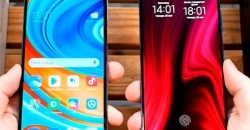 Xiaomi прекратит обновлять MIUI ещё для девяти смартфонов