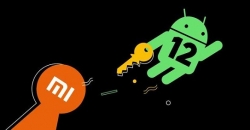 У MIUI 12.5 большие проблемы - Xiaomi официально подтверждает неисправности
