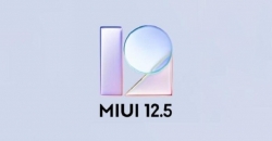 MIUI 12.5 с ОС Android 12 сломала смартфоны Xiaomi