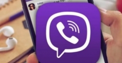 Viber запустил маски дополненной реальности для Украины