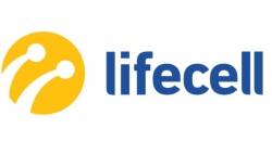 В сентябре lifecell расширил сеть 4G на 377 населенных пунктов