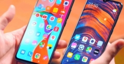 Новые темы для MIUI 12.5, которые украсят любой Xiaomi