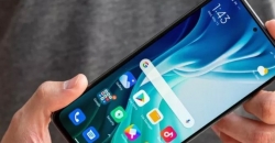Секреты MIUI: какие приложения "убивают" Ваш смартфон Xiaomi