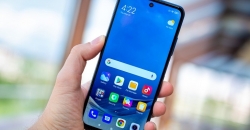 Стали известны характеристики Xiaomi Redmi Note 11