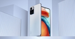 Раскрыты характеристики Xiaomi Redmi Note 11 Pro