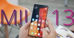 MIUI 13 ждёт серьёзный редизайн