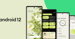 Ещё больше смартфонов Xiaomi получили Android 12