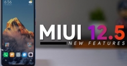 Секреты MIUI 12.5: скрытые настройки, которые воскресят аккумулятор вашего Xiaomi