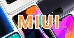 MIUI 13 разочаровала: старый Android и незначительные изменения