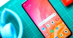 Секреты MIUI: горячие функции в Xiaomi, которые спасут ваше зрение