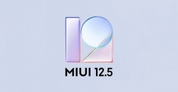 Ещё больше смартфонов Xiaomi получили MIUI 12.5