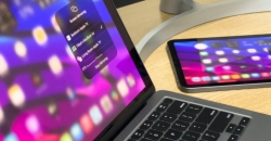 Apple выпустила macOS Monterey и iOS 15.1: что нового и какие устройства поддерживают