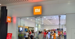 Xiaomi открыла 10 000 магазинов