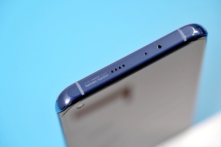 Xiaomi представит 14 смартфонов разных ценовых сегментов