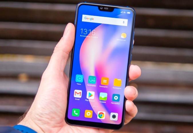 Легендарные смартфоны Xiaomi останутся без MIUI 12.5