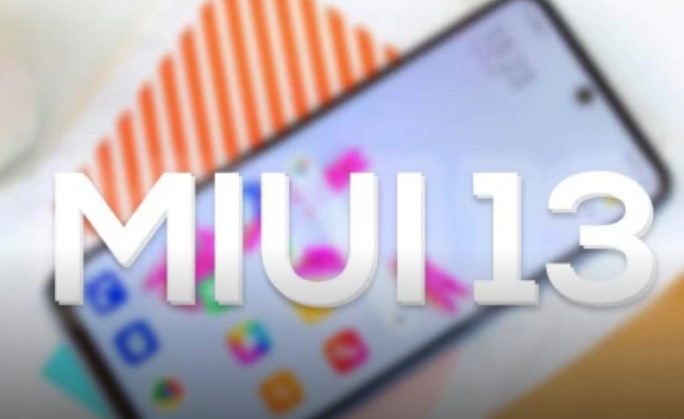 Xiaomi выпустила MIUI 13 для семи смартфонов