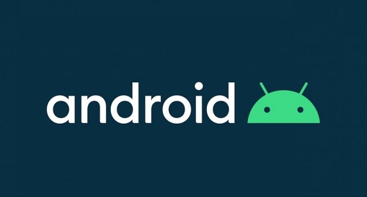 Названы самые популярные версии ОС Android