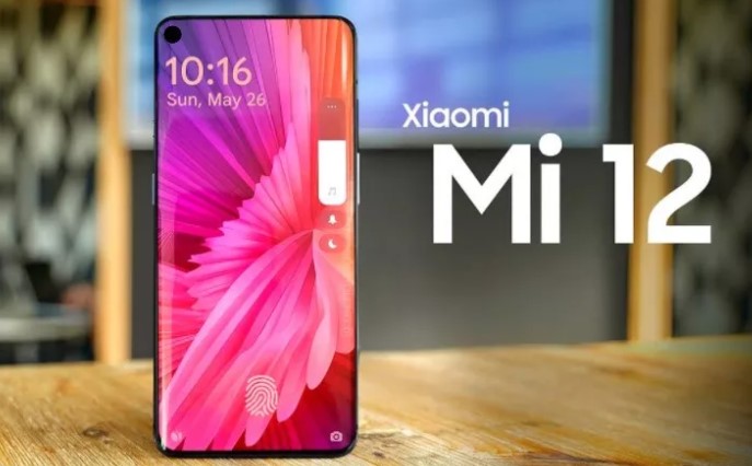 Xiaomi обновит до MIUI 13 почти 120 мобильных устройств