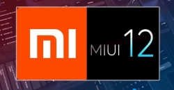 Самые модные виджеты часов для MIUI 12 порадовали пользователей Xiaomi