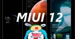 Топ 5 модных тем для MIUI 12, которые удивили фанатов Xiaomi в ноябре