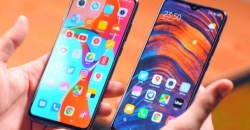 Новая тема для MIUI 12 удивила поклонников Xiaomi