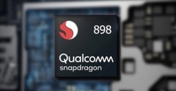 Snapdragon 898 получит улучшенный GPU