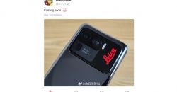 Xiaomi будет сотрудничать с Leica. Ждём лучших камерофонов?