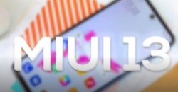 Xiaomi выпустила MIUI 13 для семи смартфонов