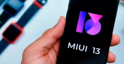 Какие смартфоны Xiaomi получат MIUI 13, полный итоговый список