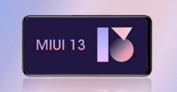 Xiaomi представит прошивку MIUI 13 и два смартфона 16 декабря