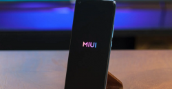 500 млн пользователей используют MIUI ежемесячно