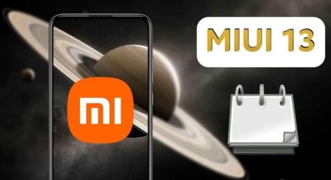 Какие Xiaomi получат MIUI 13 и Android 12 и как установить последнюю прошивку на смартфон