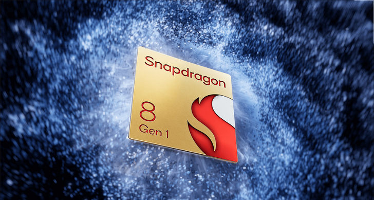 Опубликован список компаний, который выпустят флагманские смартфоны на Snapdragon 8 Gen1