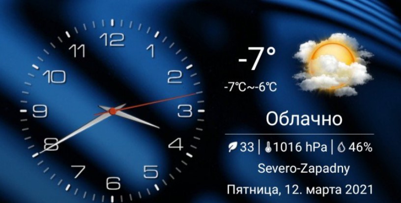 Погода установить с часами. Виджеты часы. Виджет часы на рабочий стол. Xiaomi Виджет часы. Виджет аналоговые часы.