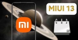 Какие Xiaomi получат MIUI 13 и Android 12 и как установить последнюю прошивку на смартфон