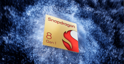 Опубликован список компаний, который выпустят флагманские смартфоны на Snapdragon 8 Gen1