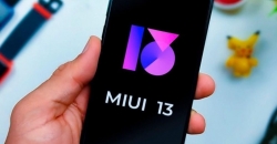 Xiaomi внезапно обновила до MIUI 13 два смартфона